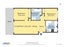 2G/1 Ophir Street, Newton, Auckland - Carousel 18