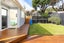 87 Tiber Street, Island Bay, Wellington, Wellington - Carousel 20