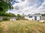 118 Kent Street, Carterton - Carousel 3