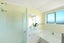 2/58 Verran Road, Birkdale, Auckland - Carousel 11