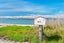 817 East Coast Road, Pokeno - Carousel 14
