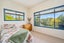 365 Oneriri Road, Kaiwaka - Carousel 10