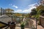 53 MARSDEN Valley Road, Stoke, NELSON - Carousel 13
