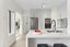 4 Otahuri Crescent, Remuera, Auckland City, Auckland - Carousel 9
