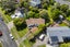 28 Manuwai Road, Torbay, Auckland - Carousel 4