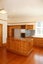 31 Stratford Street, Merivale, Christchurch - Carousel 4