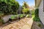 11B Wicklow Place, Bell Block, New Plymouth - Carousel 20