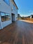 218E Metcalfe Road, Ranui, Auckland - Carousel 15