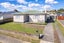 34 Burton Avenue, Whanganui East, Whanganui - Carousel 24
