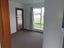 99 Talbot Street, Whanganui East, Whanganui - Carousel 2