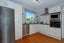 1/112 Edward Avenue, Edgeware, Christchurch - Carousel 20