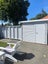 51 Douglas Mclean Avenue, Marewa, Napier - Carousel 15