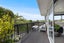 16 Judkins Crescent, Cockle Bay, Auckland - Carousel 13