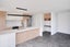 9 Parawai Street, Marshland, Christchurch - Carousel 6