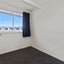 9/3 Tralee Place, Hillcrest, Hamilton - Carousel 5