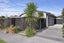 26 Larnach Street, Waimairi Beach, Christchurch - Carousel 1
