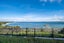 21 Motutara Drive, Karikari Peninsula, Kaitaia - Carousel 3