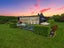 30D Western Line, Brunswick, Whanganui - Carousel 1