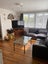 4 Douglas Crescent, Fairfield, Hamilton - Carousel 3