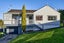 22 Thimble Lane, Whitby, Porirua - Carousel 23