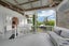 139 Victoria Road, Devonport, Auckland - Carousel 10