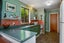 29A Greta Street, Glenview, Hamilton - Carousel 3