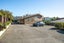 1/30 Hull Street, South Hill, Oamaru - Carousel 23