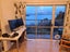 39 Bosun Terrace, Whitby, Porirua - Carousel 9