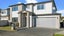 8 Castlederg Drive, Flat Bush, Auckland - Carousel 1