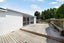 16 Coniston Avenue, Te Atatu South, Auckland - Carousel 4