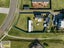 5 Pakihikura Key, Waiotahe, Ōpōtiki - Carousel 3