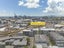 203/60 Mary Street, Mount Eden, Auckland - Carousel 18