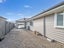 29 Tripoli Street, Rangiora, Rangiora - Carousel 33