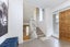 1/12A Budock Road, Hillsborough, Auckland - Carousel 14