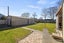 47 Tutaenui Road, Marton, Marton - Carousel 6