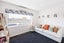 53 Collingwood Street, Hokowhitu, Palmerston North - Carousel 23