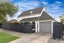 1/38 Wendover Road, Glendowie, Auckland - Carousel 18