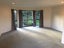 1/18 Nolan Road, Greenlane, Auckland - Carousel 6
