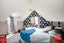 567 Kennington Waimatua Road, Waimatua, Invercargill - Carousel 7