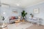 2/43 Arthur Street, Onehunga, Auckland - Carousel 3