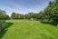 14 Winton Lorneville Highway, Winton, Winton - Carousel 28