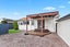 65 Vardon Road, St Andrews, Hamilton - Carousel 14