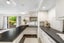 703A Hillsborough Road, Mount Roskill, Auckland - Carousel 6