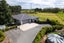 214 Findlay Road, Ascot, Invercargill - Carousel 20