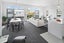 40A Pah Road, Epsom, Auckland - Carousel 8