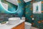 43 Colombo Street, Cashmere, Christchurch - Carousel 20