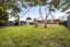 46 Halswell Crescent, Westbrook, Palmerston North - Carousel 20