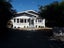 74 Wellington Street, Nelson South, Nelson - Carousel 9