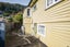 1/81 Campbell Street, Nelson South, Nelson - Carousel 13