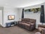 92 North Road, The Wood, Nelson - Carousel 7